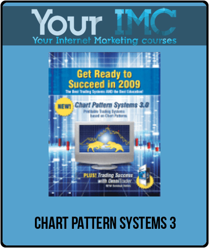 Chart Pattern Systems 3