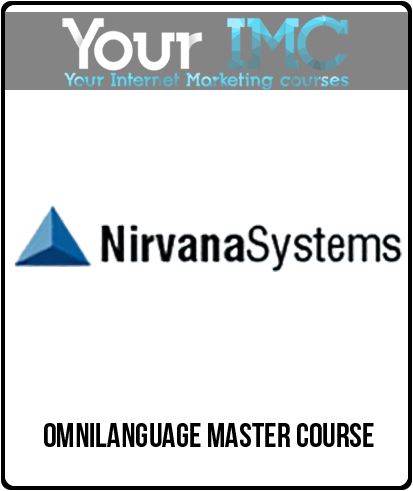 OmniLanguage Master Course