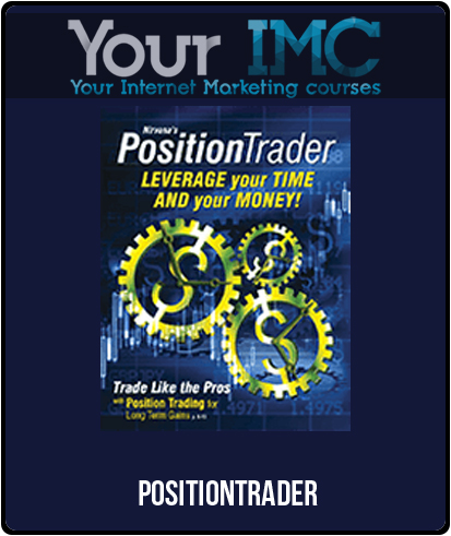 PositionTrader