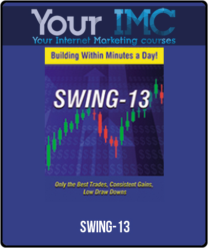 Swing-13