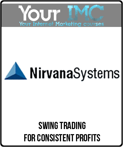 Swing Trading for Consistent Profits