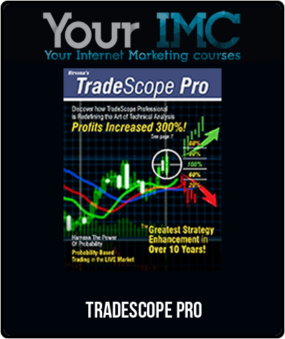 TradeScope Pro