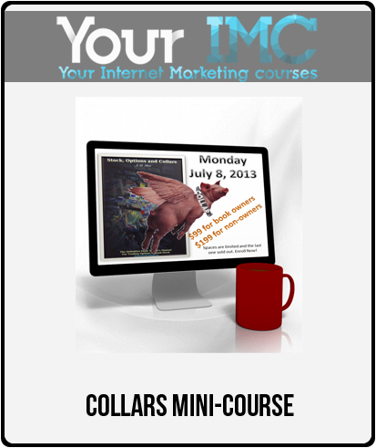 Collars Mini-Course