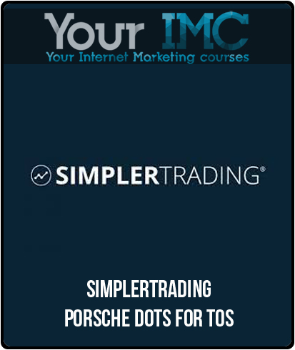 Simplertrading – Porsche Dots For TOS