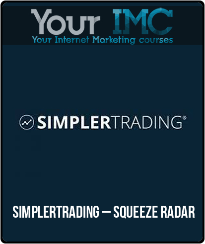 Simplertrading – Squeeze Radar