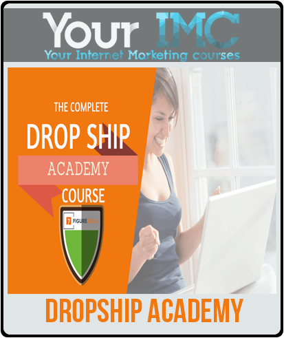 Dropship Academy