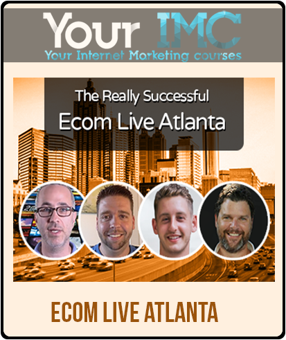 ECom Live Atlanta-imc