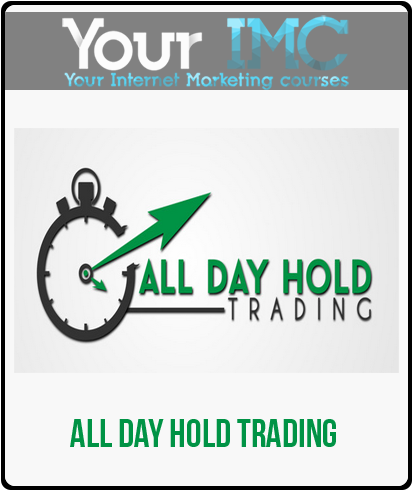 All Day Hold Trading-imc