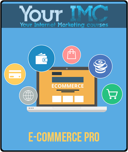 E-Commerce Pro-imc