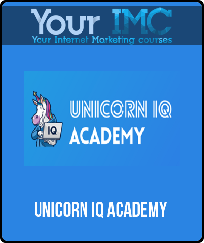 Unicorn IQ Academy-imc