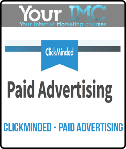 Clickminded – Paid Advertising-imc