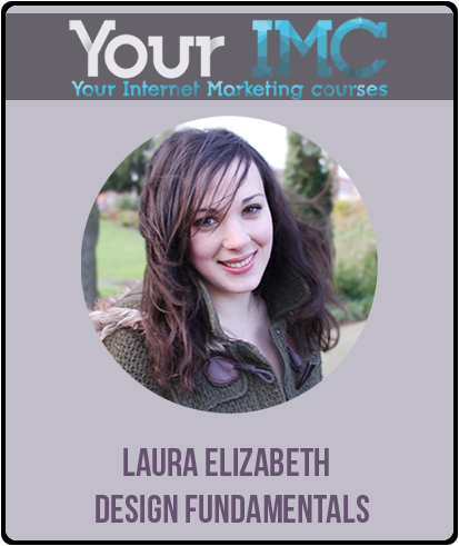 Laura Elizabeth – Design Fundamentals-imc