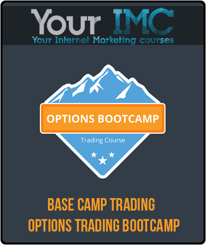 Base Camp Trading – Options Trading Bootcamp-imc