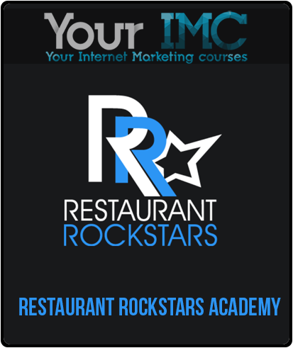 Restaurant Rockstars Academy-imc