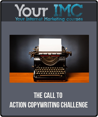 The Call to Action Copywriting Challenge-imc