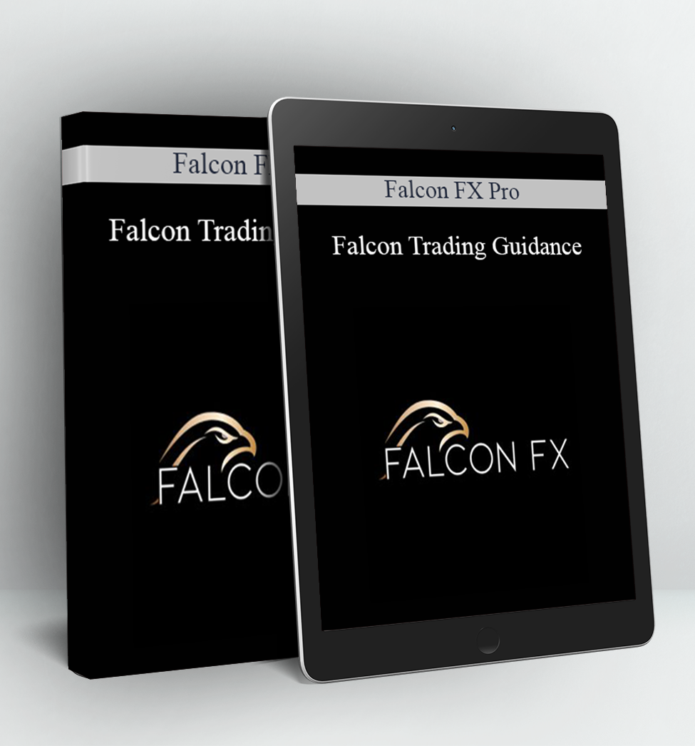 Falcon Trading Guidance - Falcon FX Pro