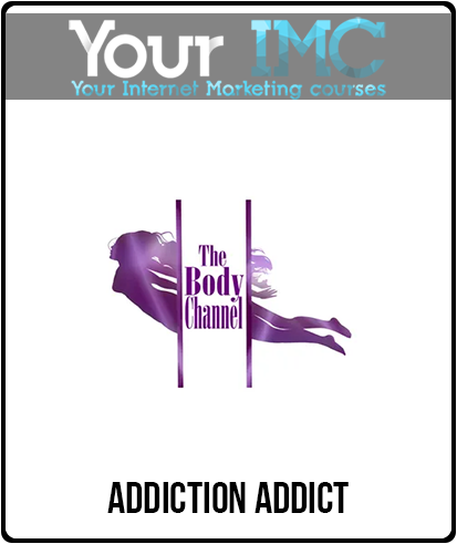 Addiction Addict imc