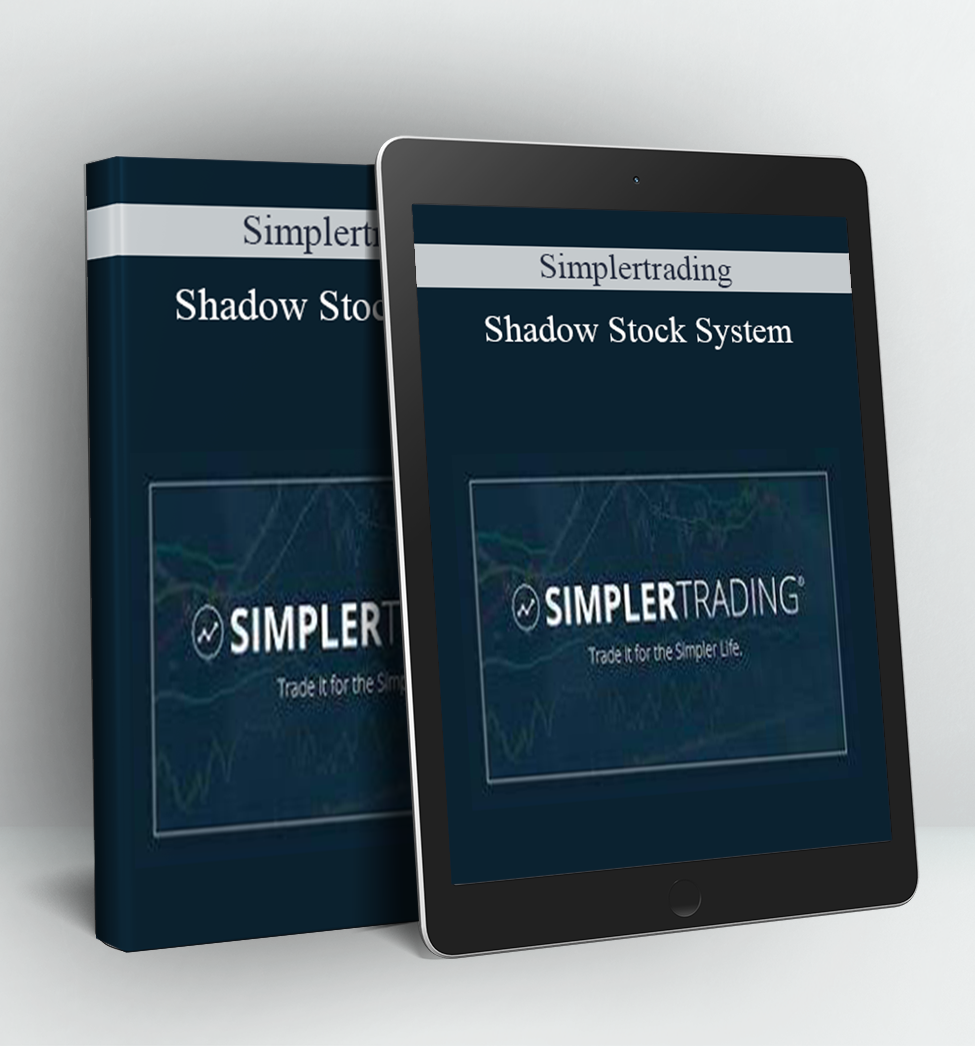 Shadow Stock System - Simplertrading