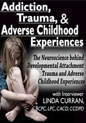 Addiction, Trauma, & Adverse Childhood Experiences (ACEs):The Neuroscience behind Developmental/Attachment Trauma and Adverse Childhood Experiences