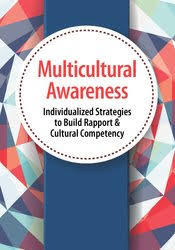 Multicultural Awareness: Individualized Strategies to Build Rapport & Cultural Competency – Lambers Fisher