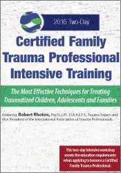 The Key to Autism: Integrating Brain Development with Practical Strategies for Treatment of Children and Adolescents – Cara Marker Daily