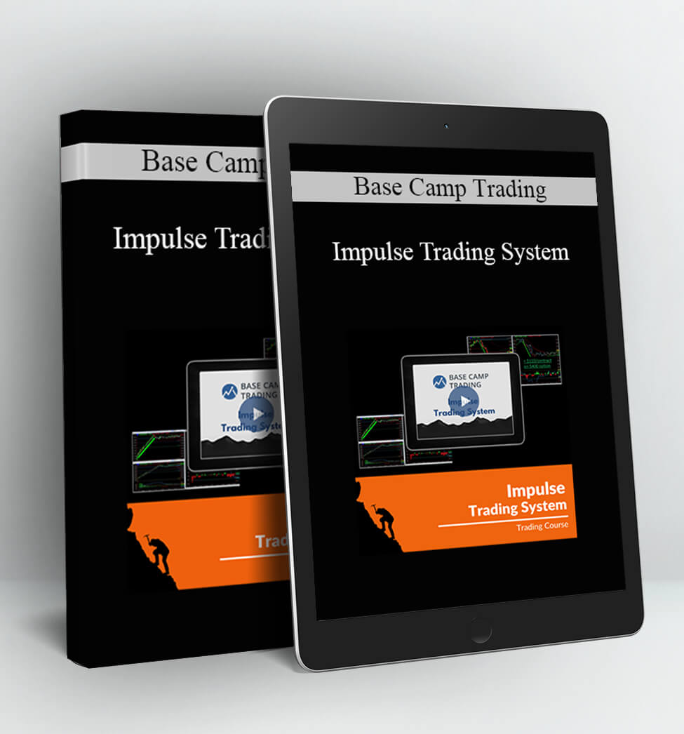 Impulse Trading System - Base Camp Trading