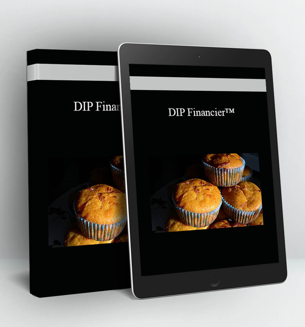 DIP Financier™