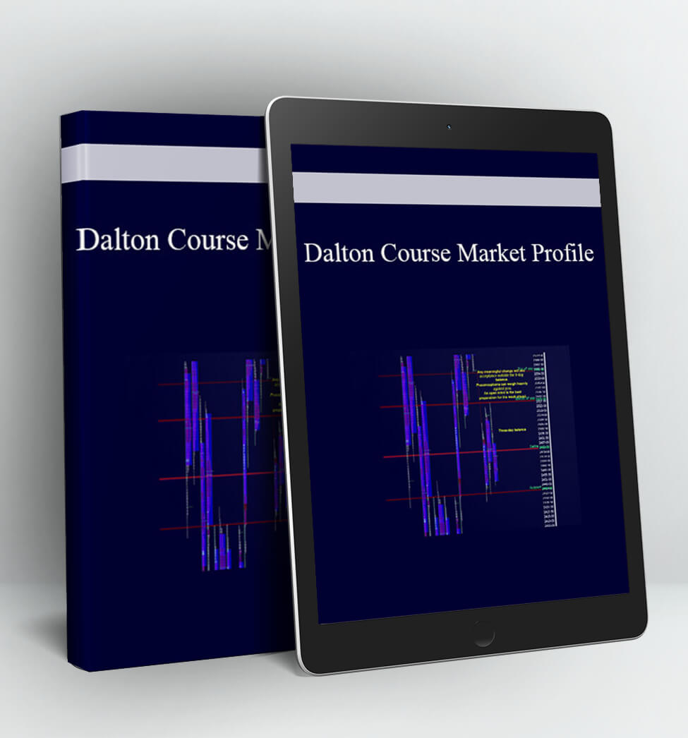 Dalton Course Market Profile