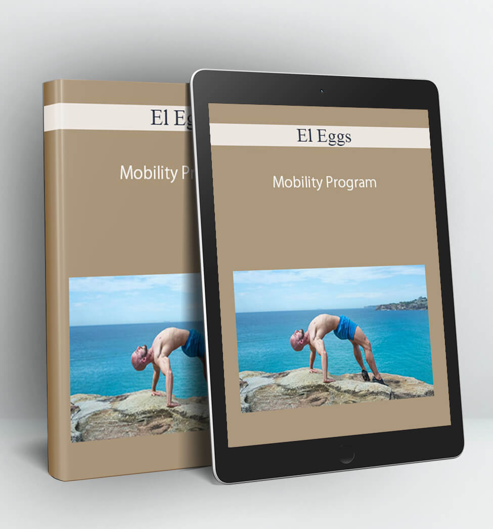 Mobility Program - El Eggs