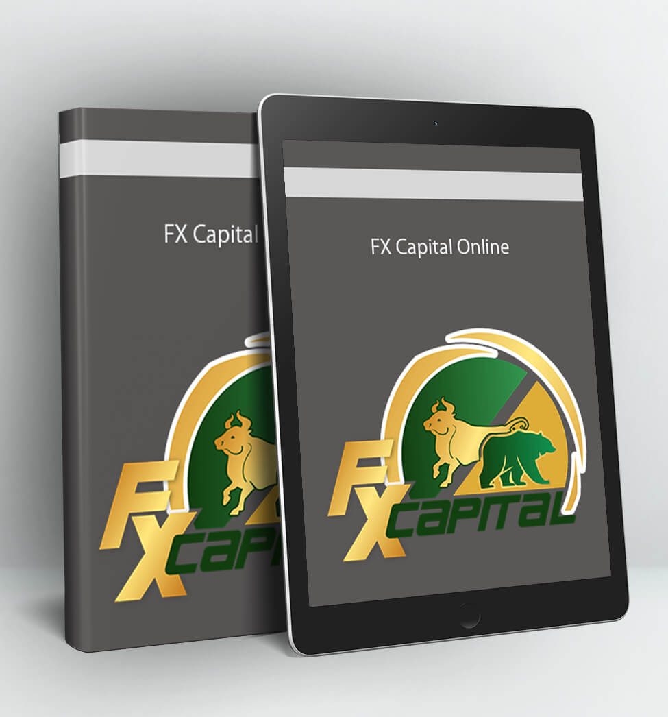 FX Capital Online