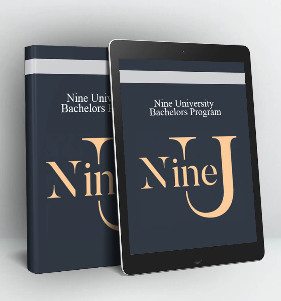 Nine University Bachelors Program