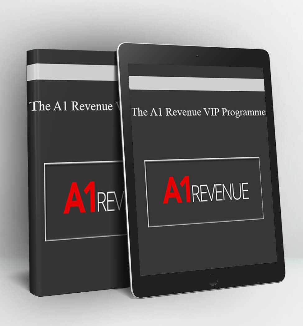 The A1 Revenue VIP Programme