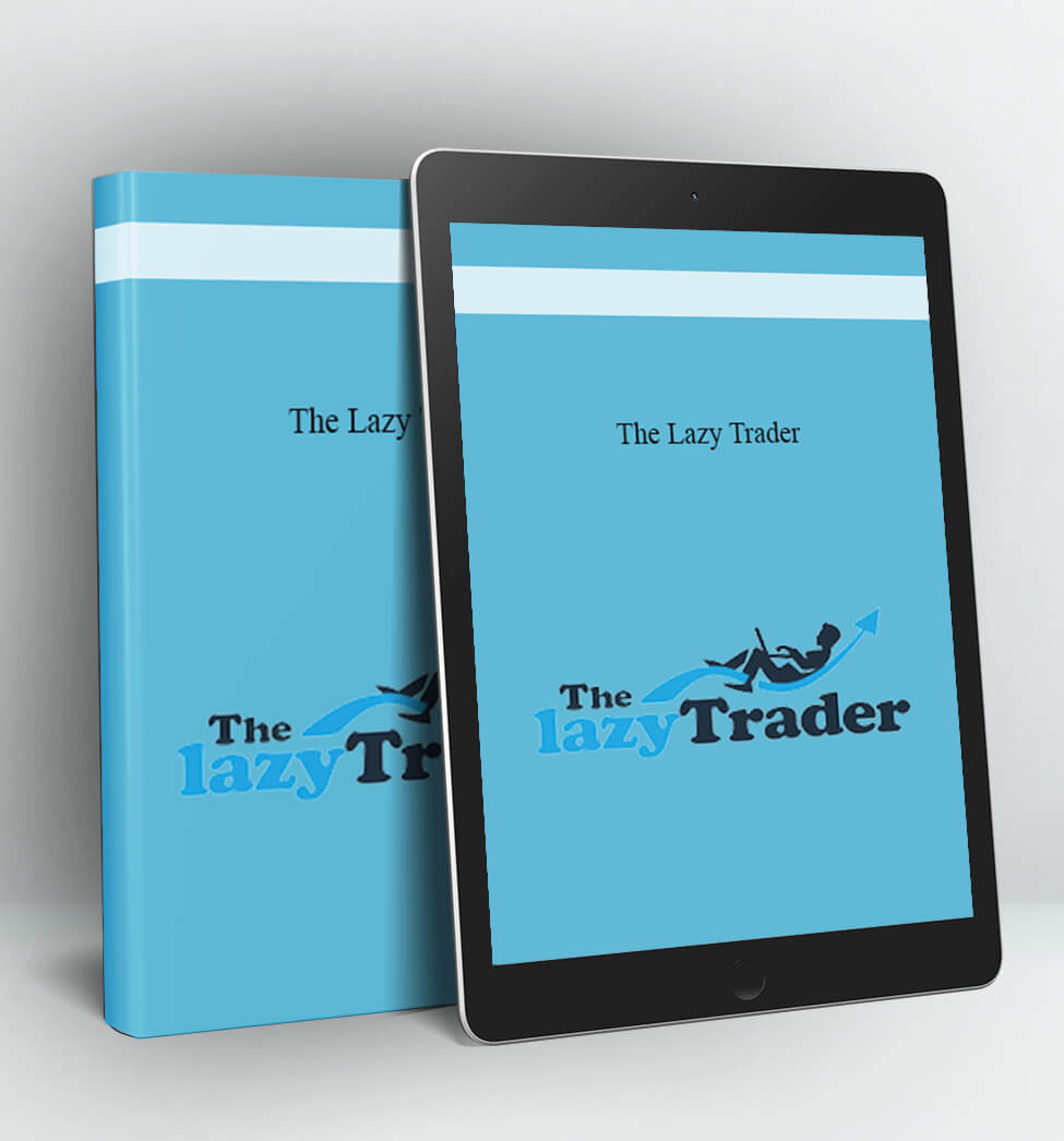 The-Lazy-Trader