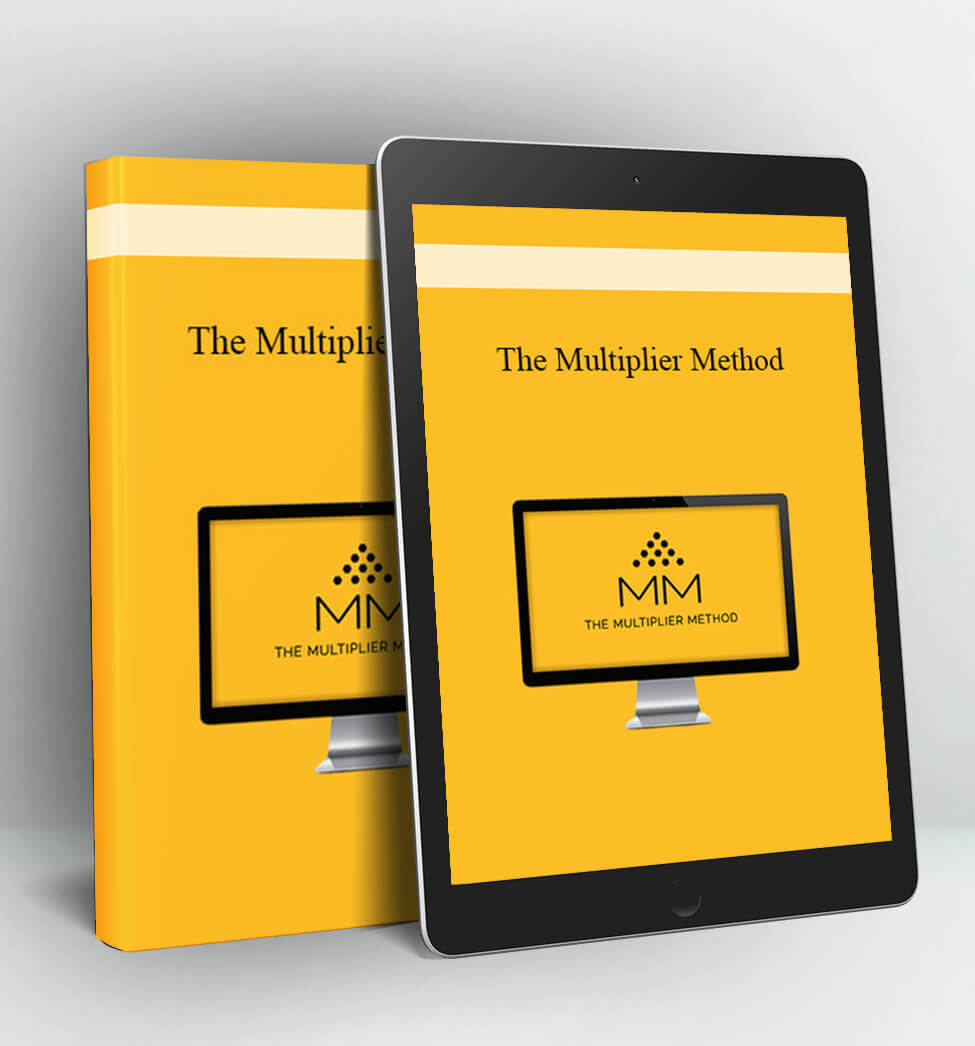 The Multiplier Method