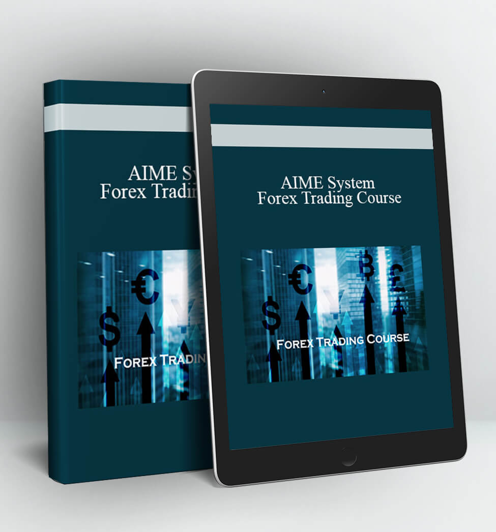 AIME System Forex Trading Course