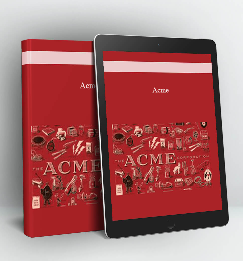 Acme