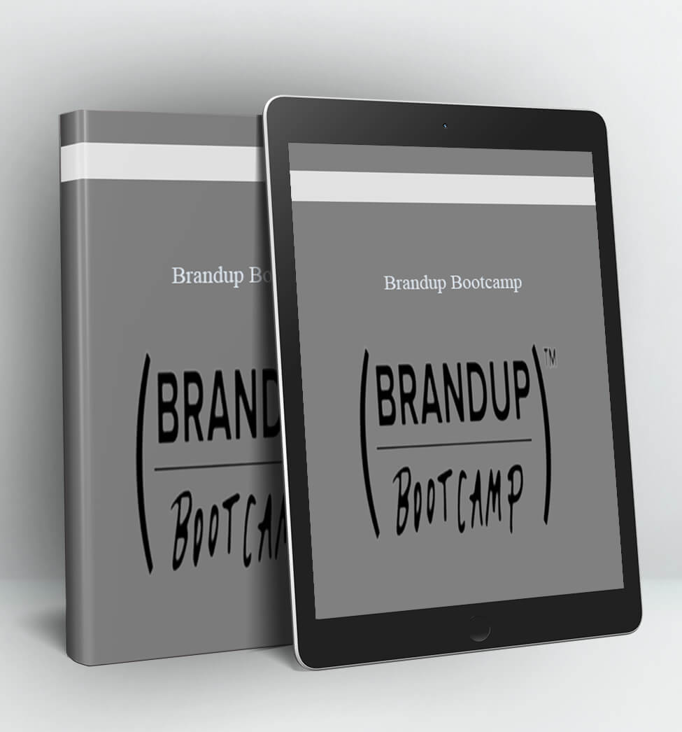 Brandup Bootcamp