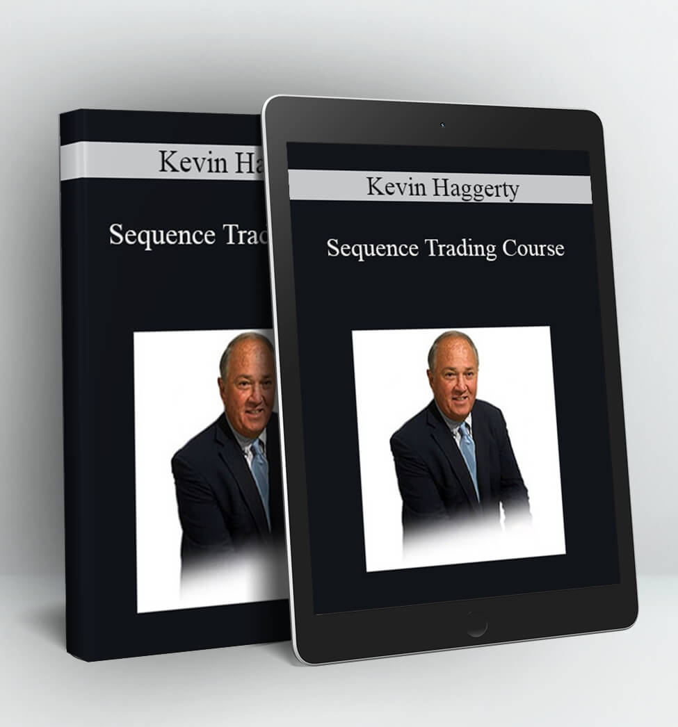 Sequence Trading Course - Kevin Haggerty