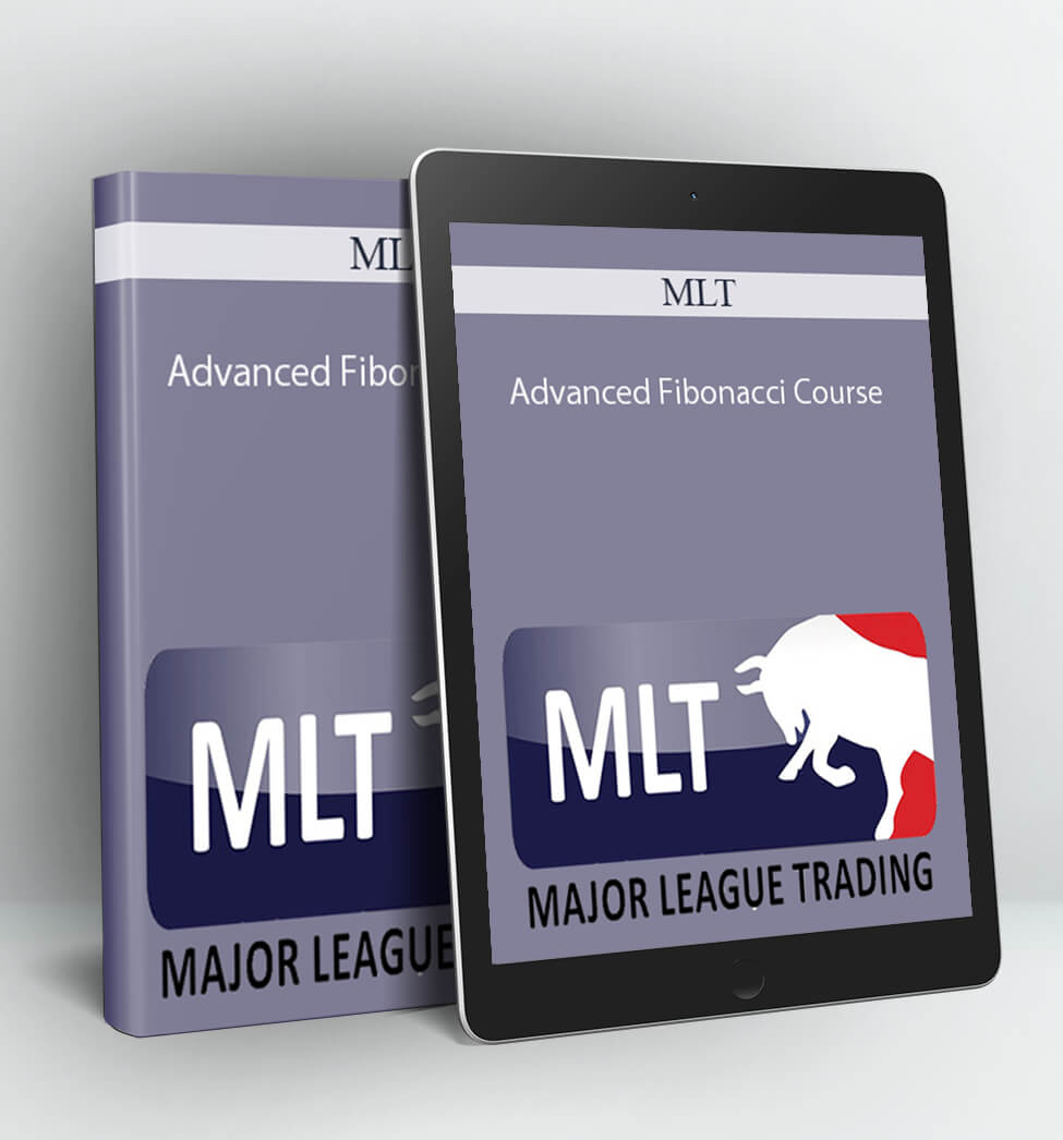 Advanced Fibonacci Course - MLT