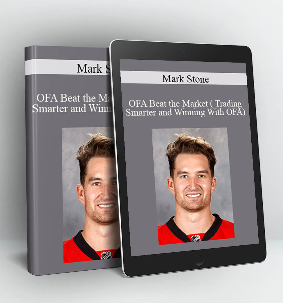 OFA Beat the Market - Mark Stone