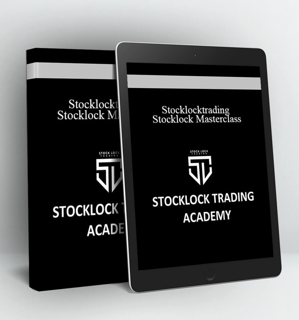 StockLock Masterclass