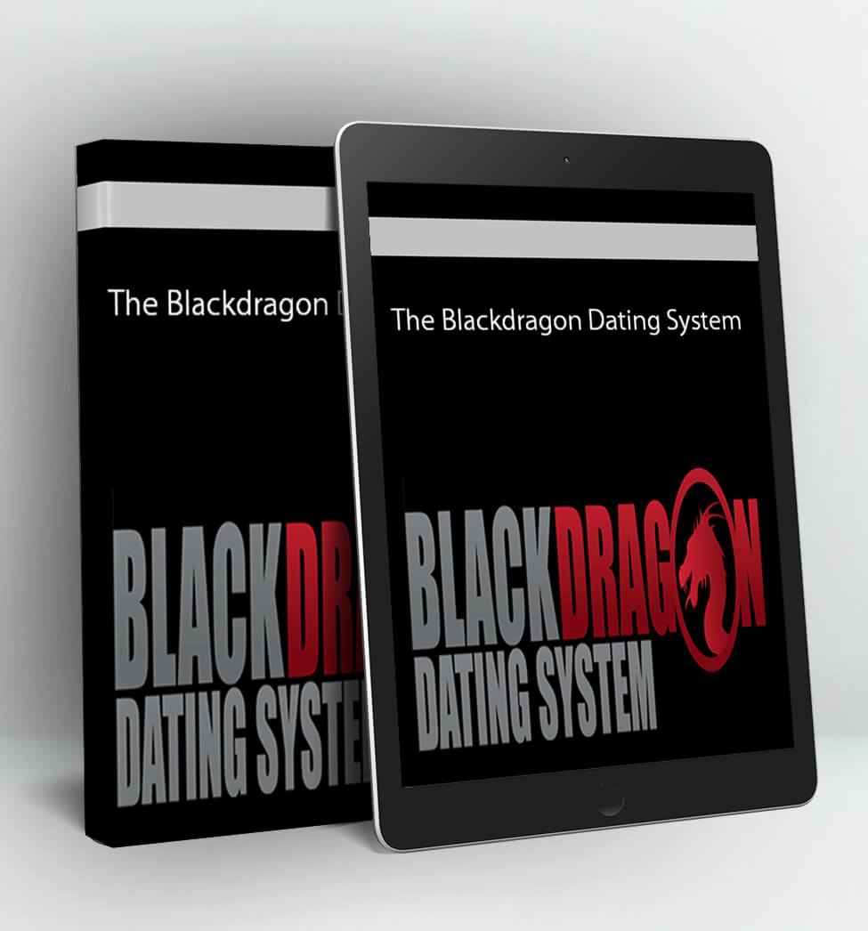 The Blackdragon Dating System