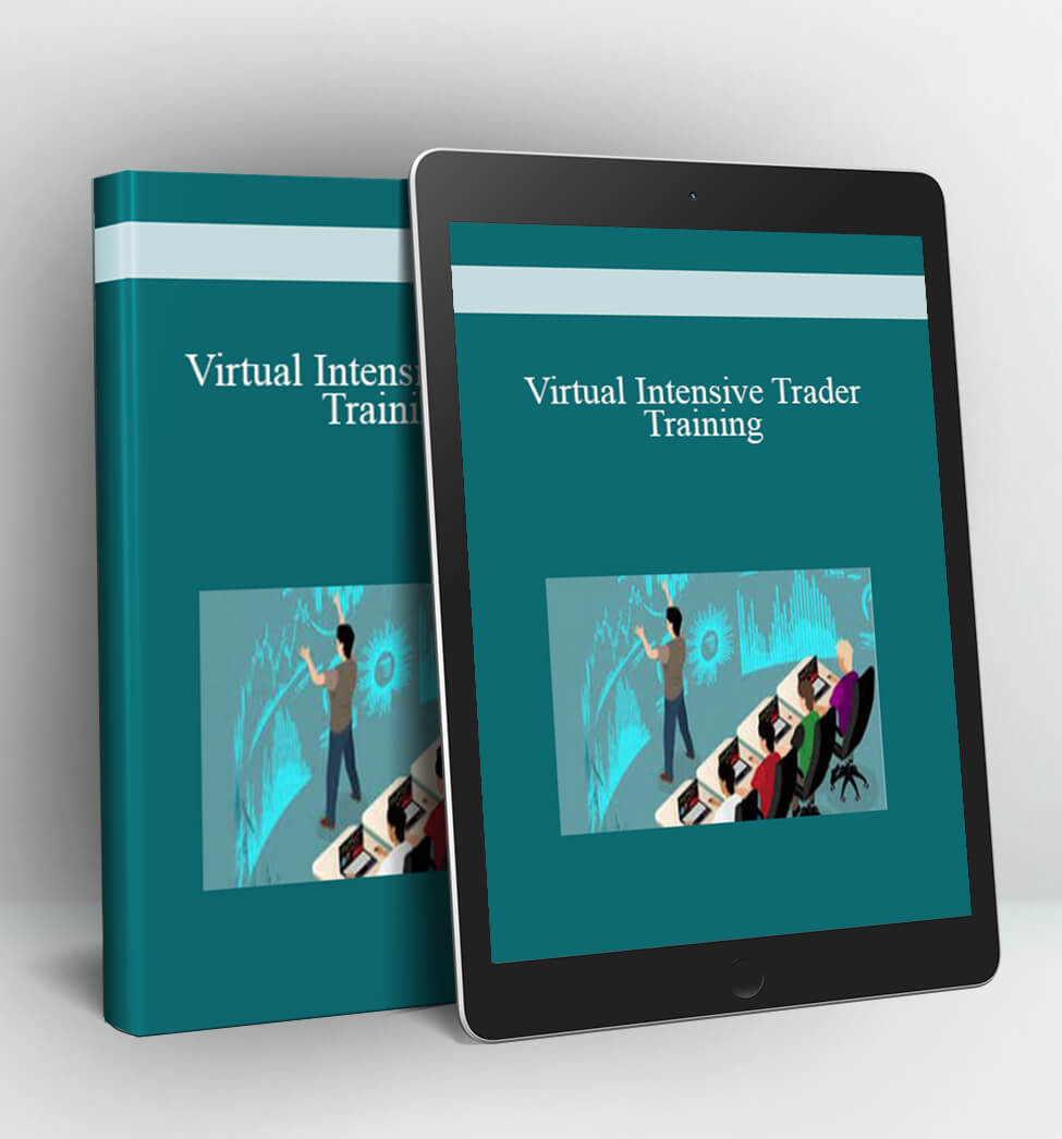 Virtual Intensive Trader Training