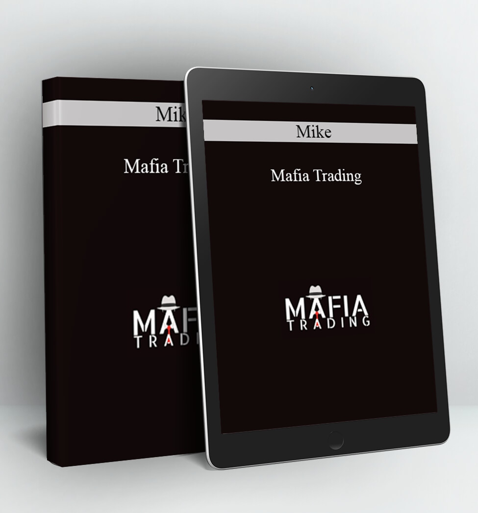 Mafia Trading - Mike