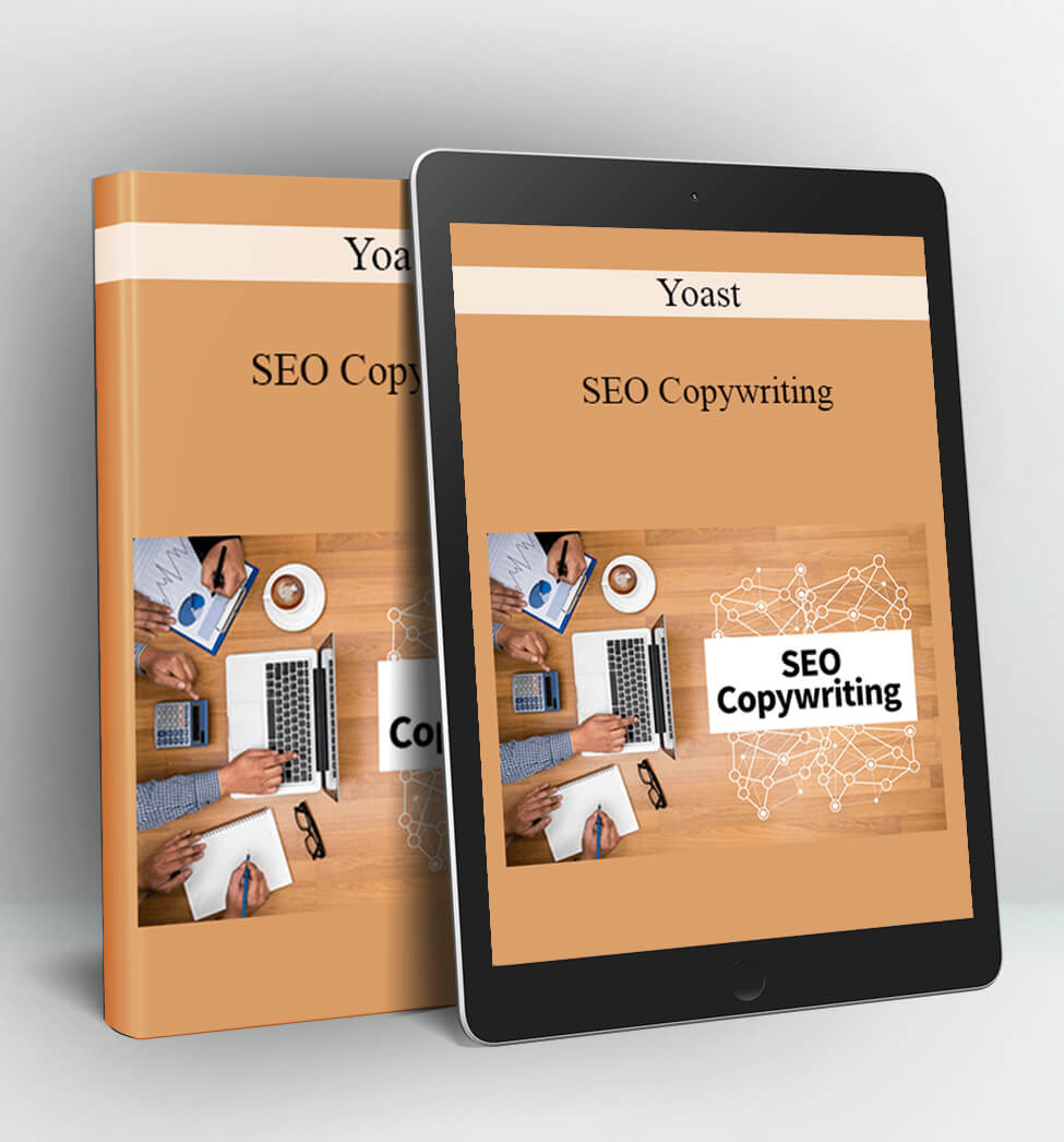 Yoast - SEO Copywriting