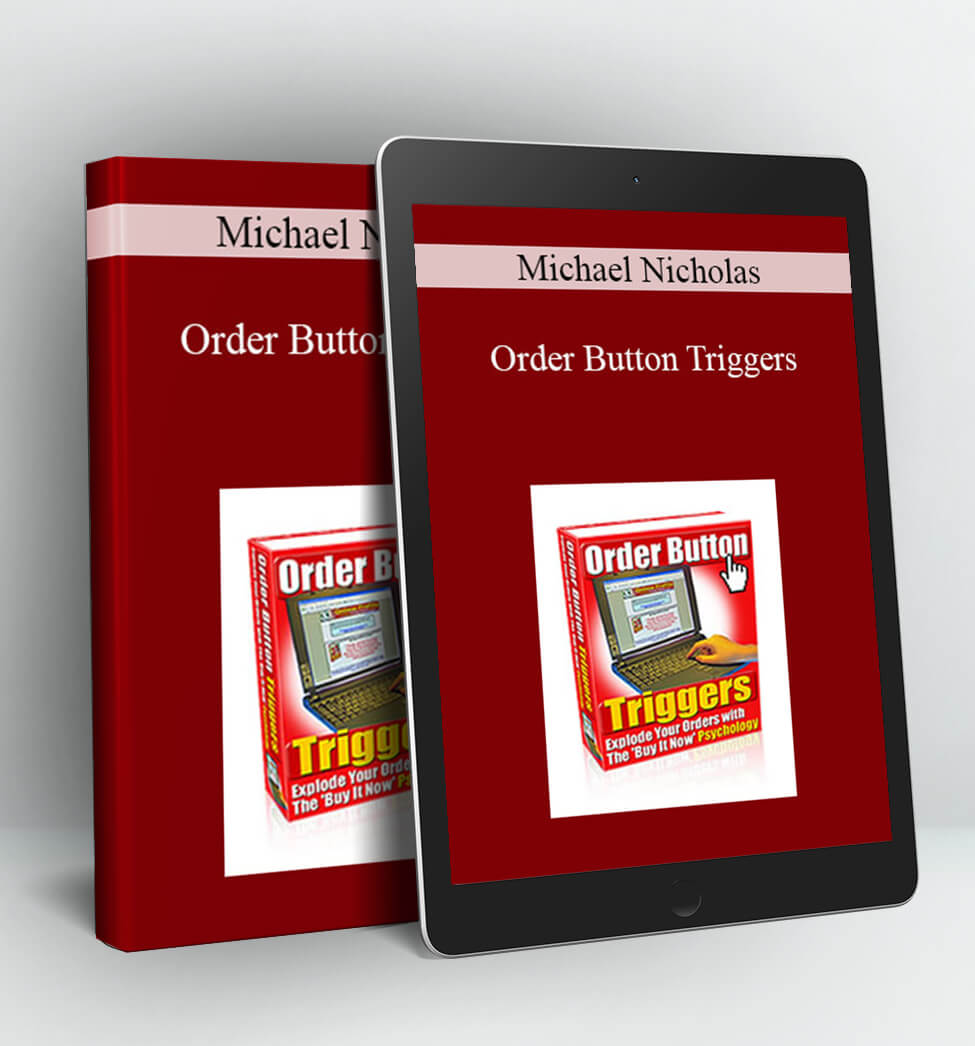 Order Button Triggers - Michael Nicholas