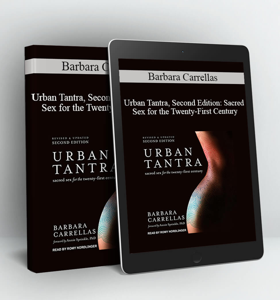 Urban Tantra