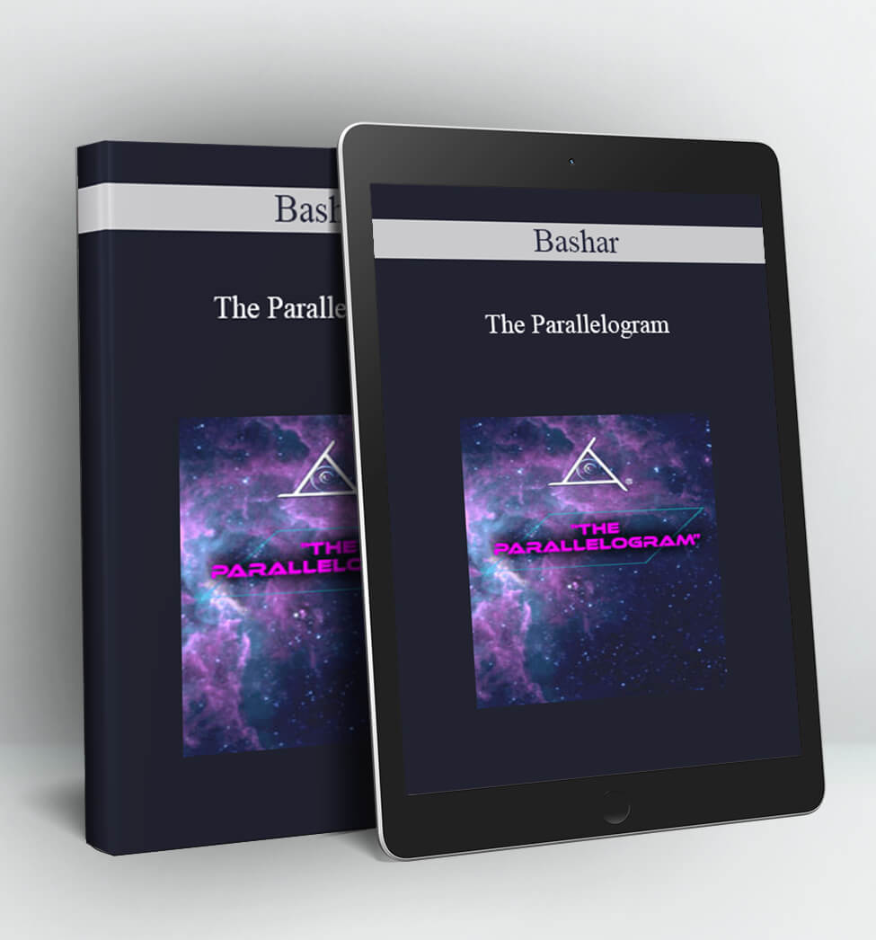 The Parallelogram - Bashar