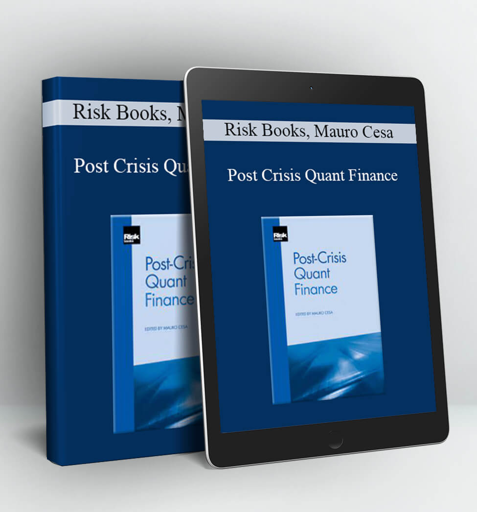 Portfolio Construction and Risk Budgeting - Risk Books