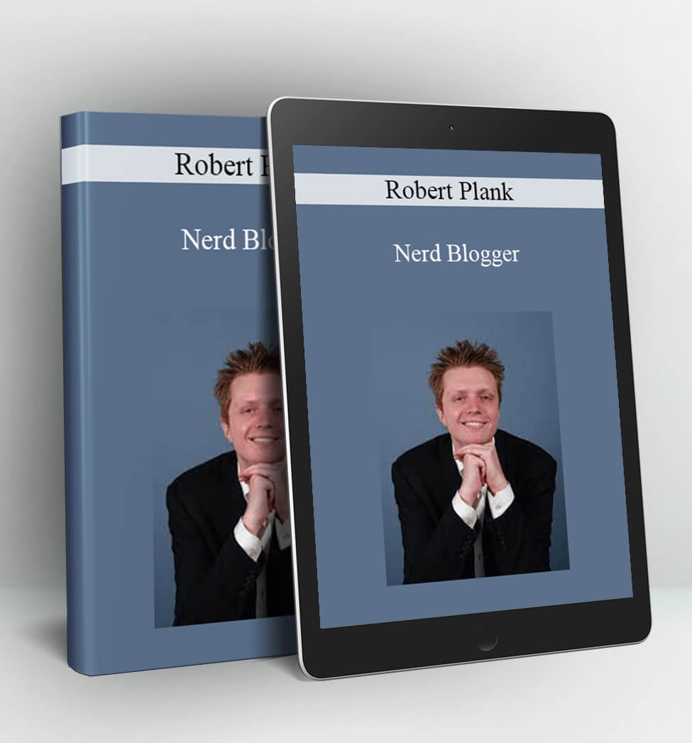 Fast Food Copywriting - Robert Plank